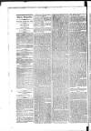 Government Gazette (India) Thursday 28 August 1823 Page 2