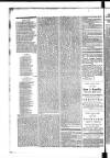 Government Gazette (India) Thursday 28 August 1823 Page 4