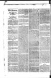 Government Gazette (India) Thursday 11 September 1823 Page 2