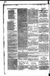 Government Gazette (India) Thursday 11 September 1823 Page 4