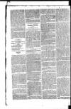 Government Gazette (India) Thursday 11 September 1823 Page 6