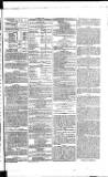 Government Gazette (India) Thursday 18 September 1823 Page 3