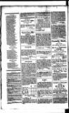 Government Gazette (India) Thursday 18 September 1823 Page 4