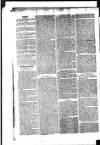 Government Gazette (India) Thursday 18 September 1823 Page 6