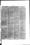 Government Gazette (India) Thursday 18 September 1823 Page 7