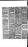 Government Gazette (India) Thursday 18 September 1823 Page 8