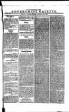 Government Gazette (India) Thursday 18 September 1823 Page 17