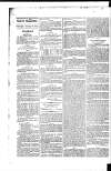 Government Gazette (India) Thursday 02 October 1823 Page 2