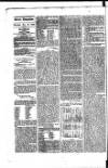 Government Gazette (India) Thursday 27 November 1823 Page 2