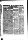 Government Gazette (India) Thursday 25 December 1823 Page 7