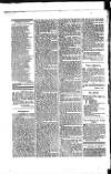 Government Gazette (India) Thursday 01 January 1824 Page 4