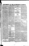 Government Gazette (India) Thursday 01 January 1824 Page 5