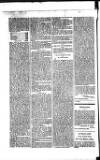 Government Gazette (India) Thursday 01 January 1824 Page 18