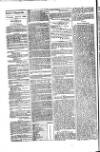 Government Gazette (India) Thursday 15 April 1824 Page 2