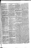 Government Gazette (India) Thursday 15 April 1824 Page 3
