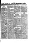 Government Gazette (India) Thursday 15 April 1824 Page 7