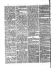 Government Gazette (India) Thursday 15 April 1824 Page 8