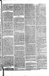 Government Gazette (India) Thursday 15 April 1824 Page 14