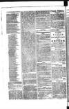 Government Gazette (India) Thursday 23 September 1824 Page 4