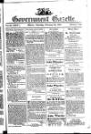 Government Gazette (India)