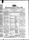 Government Gazette (India)