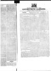 Government Gazette (India) Thursday 05 January 1826 Page 14