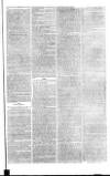 Government Gazette (India) Thursday 19 January 1826 Page 3