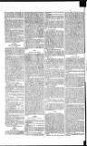 Government Gazette (India) Thursday 19 January 1826 Page 8