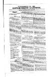 Government Gazette (India) Thursday 19 January 1826 Page 10