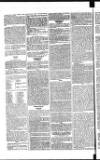 Government Gazette (India) Thursday 19 January 1826 Page 12
