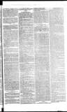 Government Gazette (India) Thursday 19 January 1826 Page 13