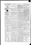 Government Gazette (India) Thursday 02 February 1826 Page 2
