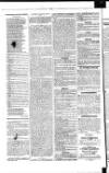 Government Gazette (India) Thursday 02 February 1826 Page 4