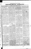 Government Gazette (India) Thursday 02 February 1826 Page 5