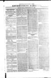 Government Gazette (India) Thursday 02 February 1826 Page 12