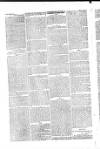 Government Gazette (India) Thursday 02 February 1826 Page 13