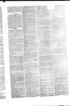 Government Gazette (India) Thursday 02 February 1826 Page 14