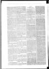 Government Gazette (India) Thursday 09 February 1826 Page 2