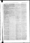Government Gazette (India) Thursday 09 February 1826 Page 3