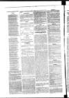 Government Gazette (India) Thursday 09 February 1826 Page 4
