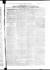 Government Gazette (India) Thursday 09 February 1826 Page 7