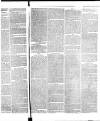 Government Gazette (India) Thursday 09 February 1826 Page 16