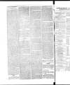 Government Gazette (India) Thursday 09 February 1826 Page 17