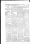 Government Gazette (India) Thursday 16 February 1826 Page 2