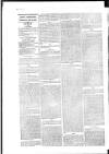 Government Gazette (India) Thursday 16 February 1826 Page 4