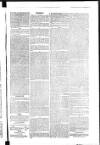 Government Gazette (India) Thursday 16 February 1826 Page 5