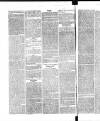 Government Gazette (India) Thursday 16 February 1826 Page 15