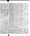 Government Gazette (India) Thursday 16 February 1826 Page 16