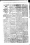 Government Gazette (India) Thursday 16 March 1826 Page 2