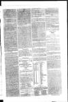 Government Gazette (India) Thursday 16 March 1826 Page 3